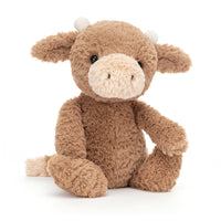 jellycat-tumbletuft-cow-jell-tum3cw- (1)