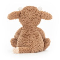 jellycat-tumbletuft-cow-jell-tum3cw- (3)