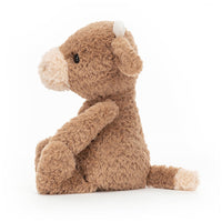 jellycat-tumbletuft-cow-jell-tum3cw- (2)