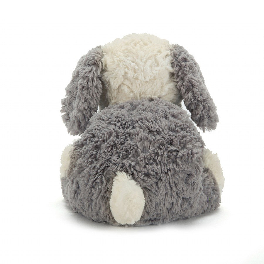 Jellycat Tumblie Sheepdog – Petit Bazaar