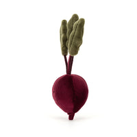 jellycat-vivacious-vegetable-beetroot- (2)