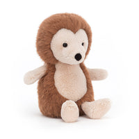 jellycat-willow-hedgehog-jell-w4hedg- (1)