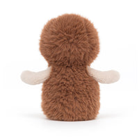 jellycat-willow-hedgehog-jell-w4hedg- (3)