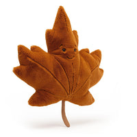 jellycat-woodland-maple-leaf- (1)