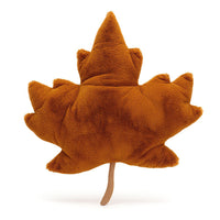 jellycat-woodland-maple-leaf- (3)