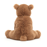 jellycat-woody-bear- (3)