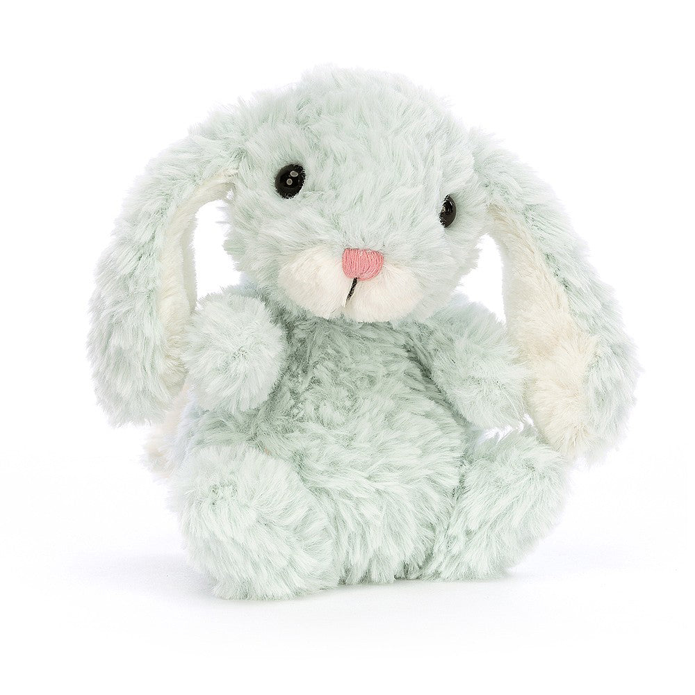 jellycat-yummy-bunny-mint-jell-yum6minb- (1)