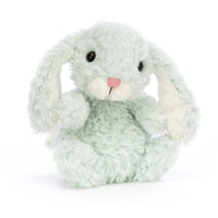 jellycat-yummy-bunny-mint-jell-yum6minb- (1)