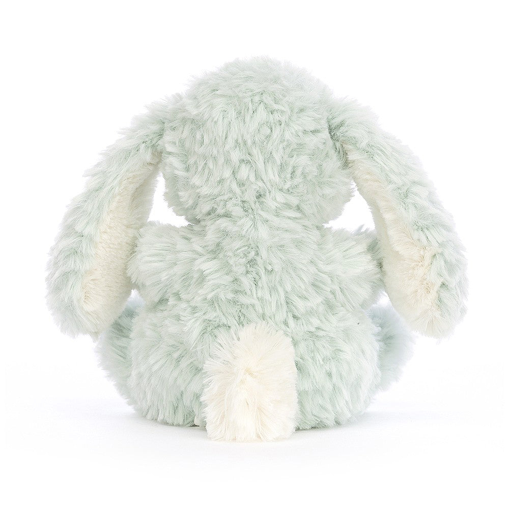新品　ジェリーキャット　バニー　yummy うさぎ　ぬいぐるみ　mint ミント 新品 ジェリーキャット バニー yummy うさぎ ぬいぐるみ mint ミント