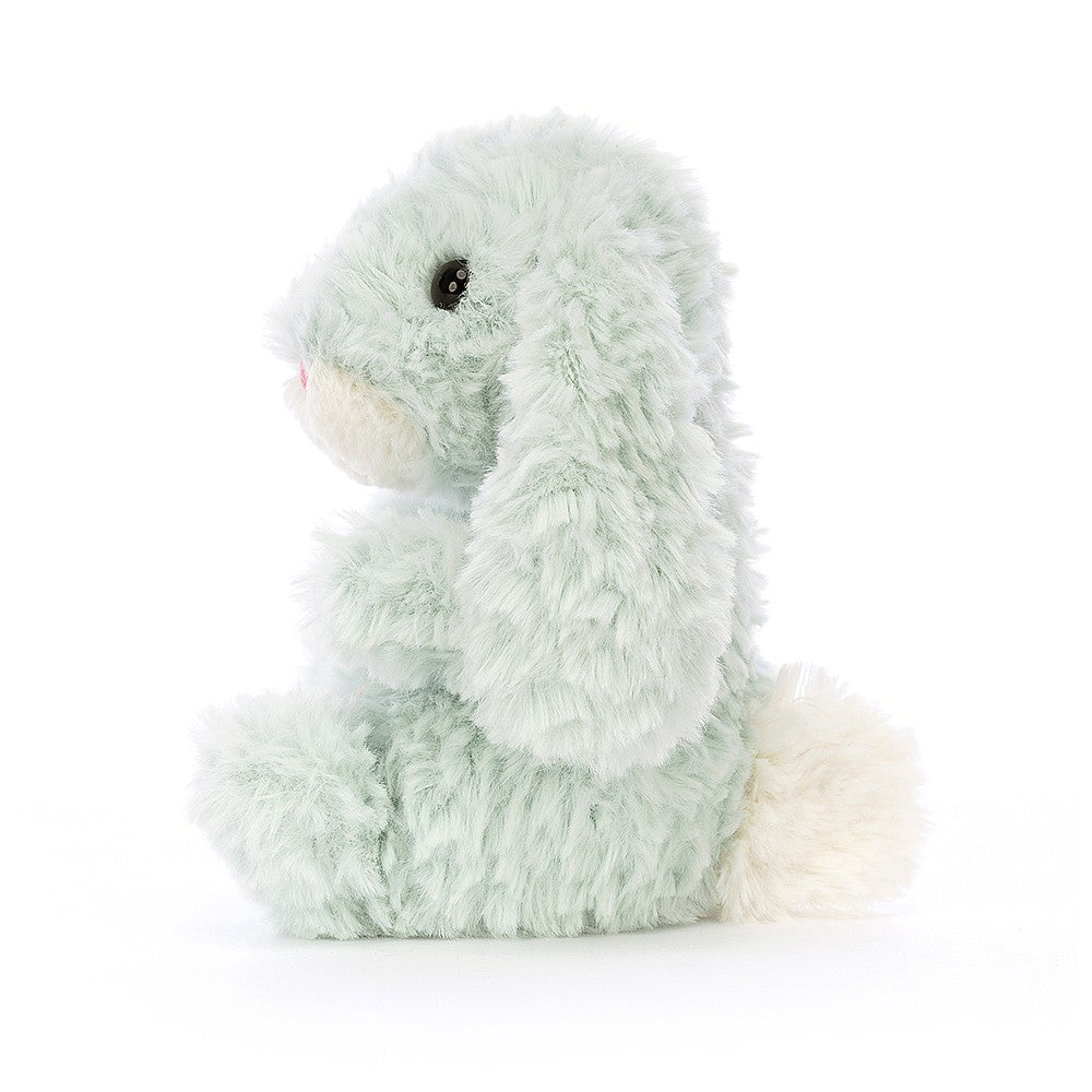 jellycat-yummy-bunny-mint-jell-yum6minb- (2)