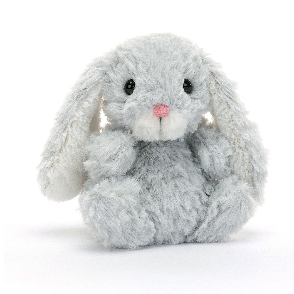 jellycat-yummy-bunny-silver-jell-yum6sb-