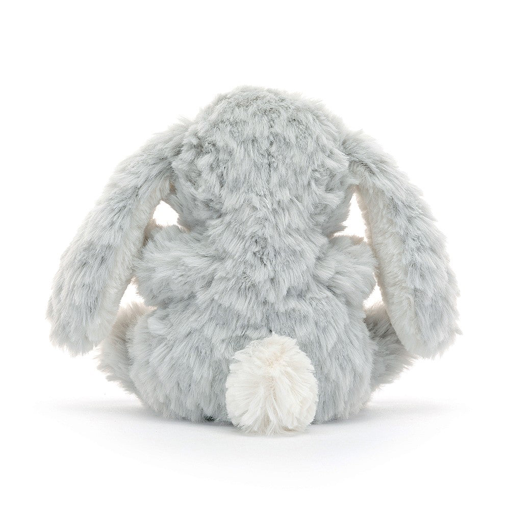 jellycat-yummy-bunny-silver-jell-yum6sb-