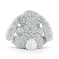 jellycat-yummy-bunny-silver-jell-yum6sb-