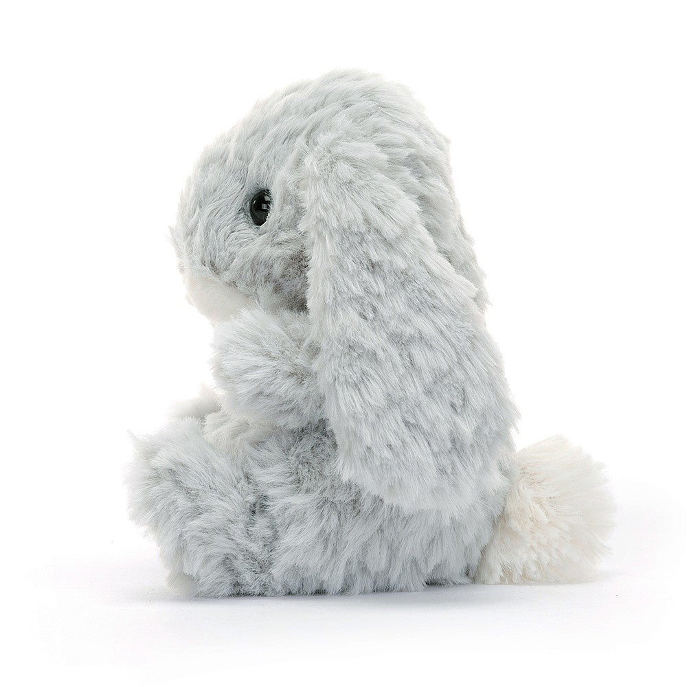 jellycat-yummy-bunny-silver-jell-yum6sb-