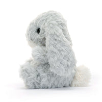 jellycat-yummy-bunny-silver-jell-yum6sb-