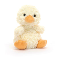 jellycat-yummy-duckling-jell-yum6dk-