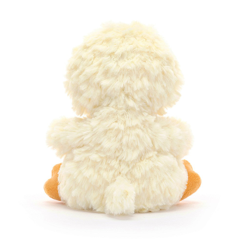 jellycat-yummy-duckling-jell-yum6dk-