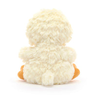 jellycat-yummy-duckling-jell-yum6dk-