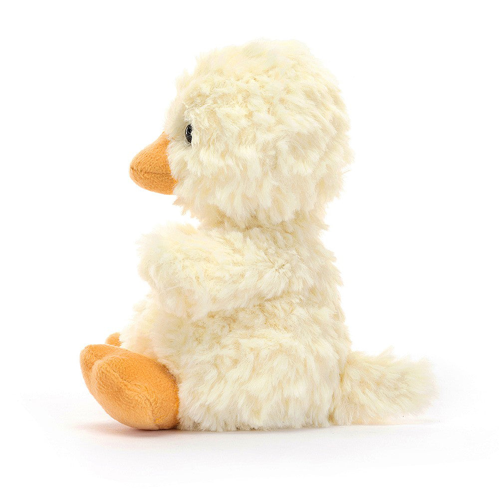 jellycat-yummy-duckling-jell-yum6dk-