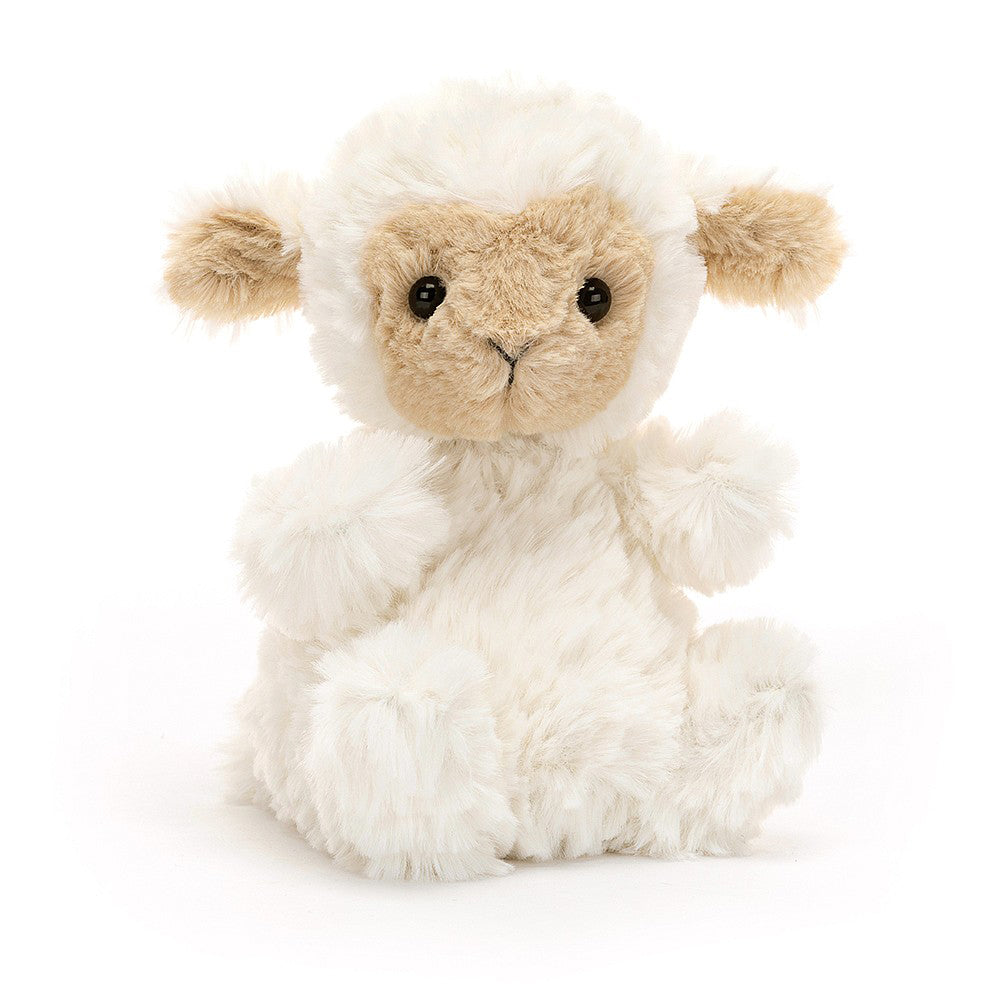 jellycat-yummy-lamb-jell-yum6lm-