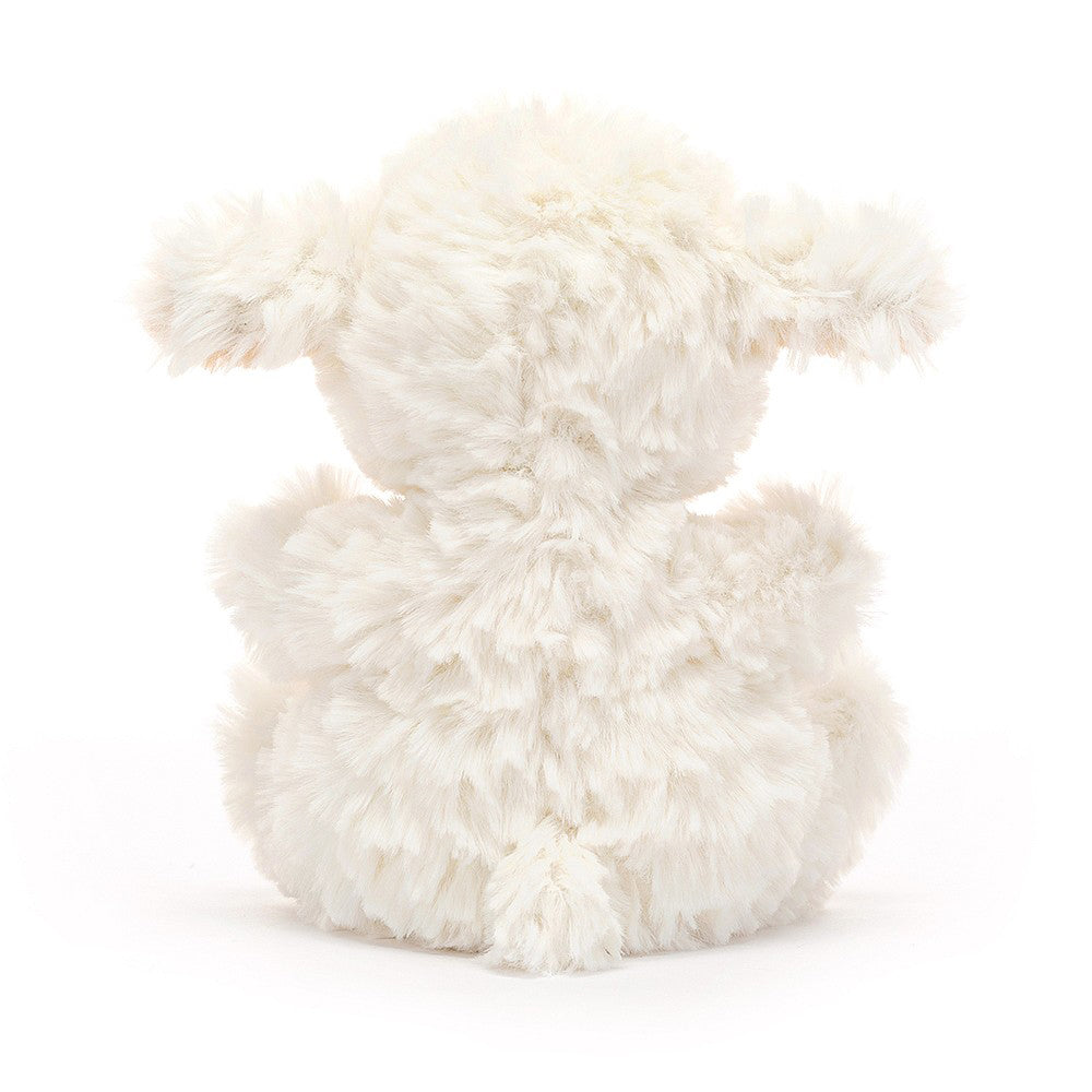 jellycat-yummy-lamb-jell-yum6lm-