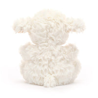 jellycat-yummy-lamb-jell-yum6lm-