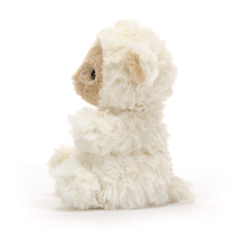 jellycat-yummy-lamb-jell-yum6lm-