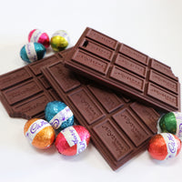 jellystone-designs-chocolate-baby-teether- (2)