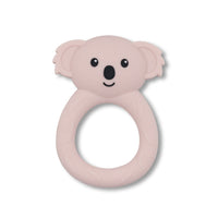 jellystone-designs-koala-teether-pink-salt-jest-kotps- (1)