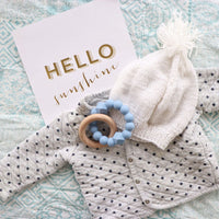 jellystone-designs-moon-baby-teether-grey- (4)