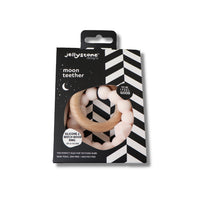 jellystone-designs-moon-baby-teether-grey- (2)