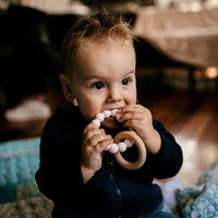 jellystone-designs-moon-baby-teether-mint- (5)