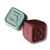 jellystone-designs-my-first-dice-sage-and-berry- (2)