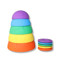 jellystone-designs-ocean-stacking-cups-bright-jest-oscb- (1)