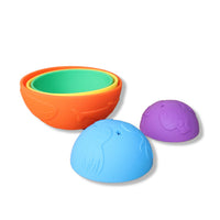 jellystone-designs-ocean-stacking-cups-bright-jest-oscb- (3)