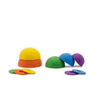 jellystone-designs-ocean-stacking-cups-bright-jest-oscb- (4)