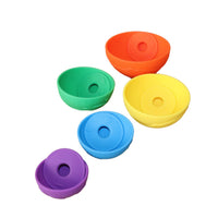jellystone-designs-ocean-stacking-cups-bright-jest-oscb- (7)