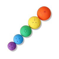 jellystone-designs-ocean-stacking-cups-bright-jest-oscb- (8)