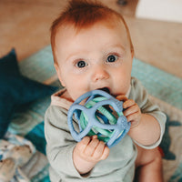 jellystone-designs-sensory-ball-and-fidget-soft-blue-and-soft-mint- (2)