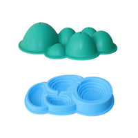 jellystone-designs-sensory-scene-setters-rainforest-jest-sssr- (1)