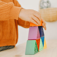 jellystone-designs-triblox-rainbow-bright- (4)