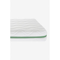 kadolis-aloe-vera-junior-mattress-90x190x12cm- (3)