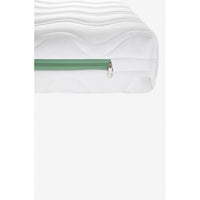 kadolis-aloe-vera-junior-mattress-90x190x12cm- (2)