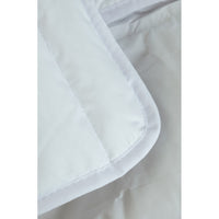 kadolis-baby-duvet-organic-cotton-4-seasons-100x140- (2)