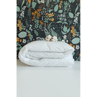 kadolis-baby-duvet-organic-cotton-4-seasons-100x140- (5)