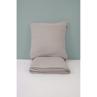 kadolis-child-crumpled-organic-cotton-duvet-cover-+-pillowcase-140x200-coffee- (3)