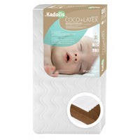 kadolis-coco-latex-baby-mattress-60x120x12cm- (1)