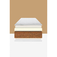 kadolis-coco-latex-baby-mattress-60x120x12cm- (6)
