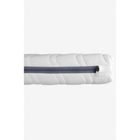 kadolis-coco-latex-baby-mattress-60x120x12cm- (2)