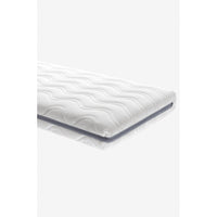 kadolis-coco-latex-baby-mattress-60x120x12cm- (4)